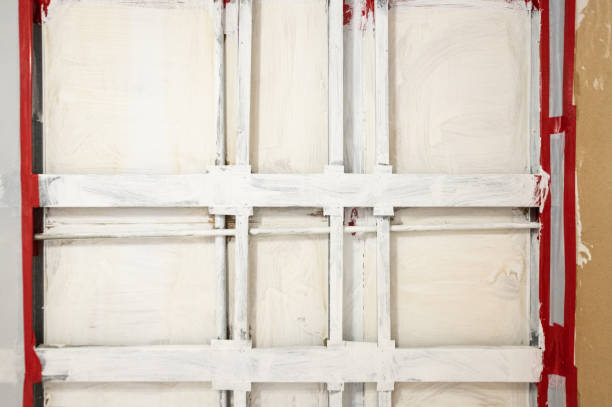 Best Crawl Space Mold Remediation  in Elgin, OR
